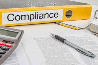 Compliance Issues for Commercial Lenders Online Training Course