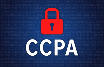 Is Your Company Compliant with The California Consumer Privacy Act (CCPA)