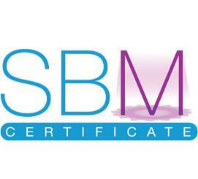 Small Business Management Certificate Program (SBMC) Online Training Course