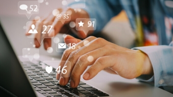 Social Media for Banks Online Training Course