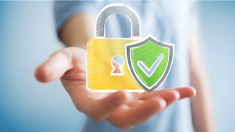 Protecting Your Identity Online Training Course