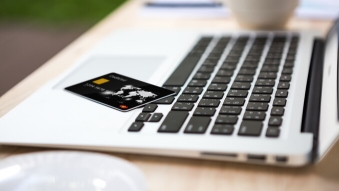 Card Security Breaches Online Training Course