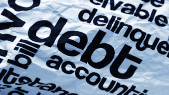 Fair Debt Collection Practices Act Online Training Course