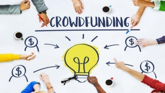 Crowdfunding 201 Online Training Course