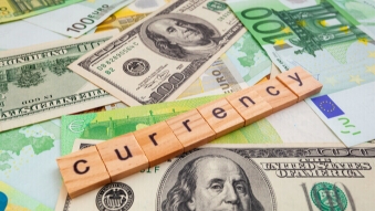 What is Currency? Online Training Course