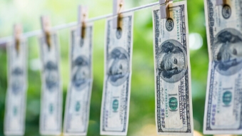 Recognizing Money Laundering Online Training Course