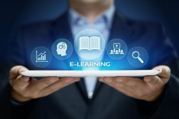 New Elearning Courses for 2021