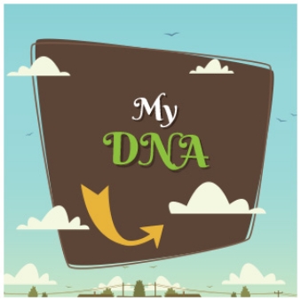 My DNA Online Training Course